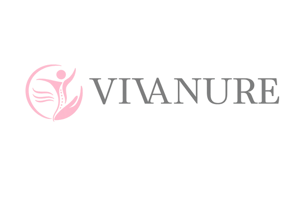 VIVANURE