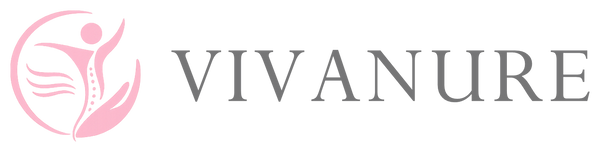 VIVANURE