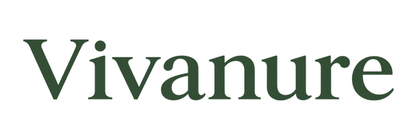 Vivanure
